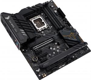 Płyta główna Asus TUF GAMING Z690-PLUS D4 5