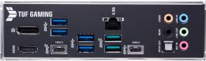 Płyta główna Asus TUF GAMING Z690-PLUS D4 6