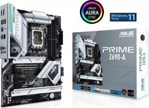 Płyta główna Asus PRIME Z690-A 2