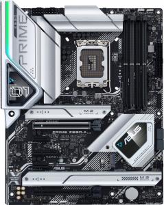 Płyta główna Asus PRIME Z690-A 3