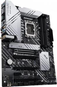 Płyta główna Asus PRIME Z690-P WIFI 4