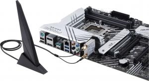 Płyta główna Asus PRIME Z690-P WIFI 9