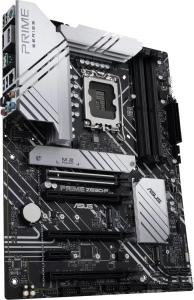 Płyta główna Asus PRIME Z690-P 4