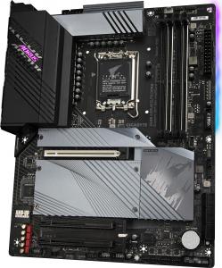Płyta główna Gigabyte Z690 AORUS ELITE DDR4 2
