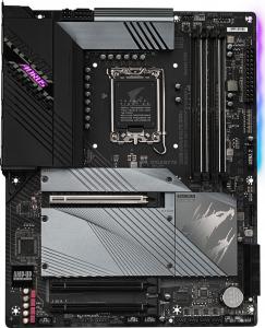 Płyta główna Gigabyte Z690 AORUS ELITE DDR4 3