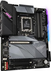 Płyta główna Gigabyte Z690 AORUS ELITE DDR4 4