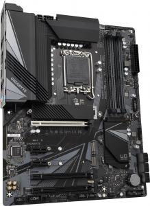 Płyta główna Gigabyte Z690 UD DDR4 4