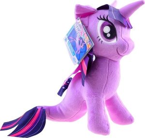 Hasbro Hasbro Pony SYRENA Twilight Sparkle 25cm ZA3654 FI 1