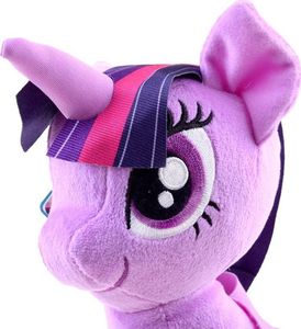 Hasbro Hasbro Pony SYRENA Twilight Sparkle 25cm ZA3654 FI 3