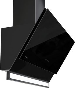 Okap Globalo Zenesor 90.1 11