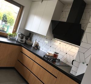 Okap Globalo Zenesor 90.1 3