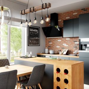 Okap Globalo Zenesor 90.1 6