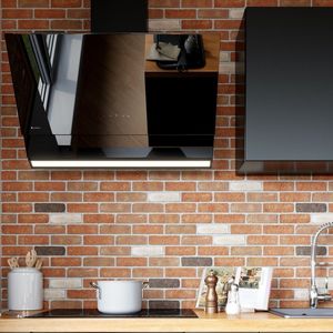 Okap Globalo Zenesor 90.1 8