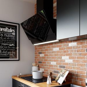 Okap Globalo Zenesor 90.1 9