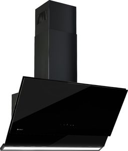 Okap Globalo Zenesor 90.1 10