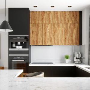 Okap Globalo Laizeno 70.1 2