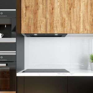 Okap Globalo Laizeno 70.1 3