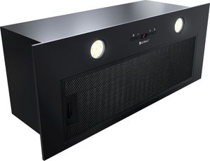 Okap Globalo Laizeno 70.1 6