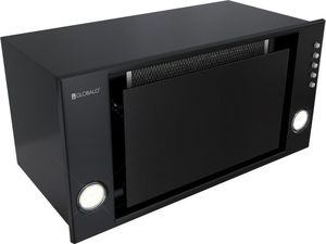 Okap Globalo Desolero 60.2 3