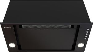 Okap Globalo Desolero 60.2 4