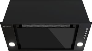 Okap Globalo Desolero 60.2 6