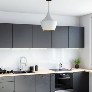 Okap Globalo Desolero 60.2 7