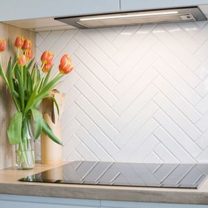 Okap Globalo Amadio 60.2 2