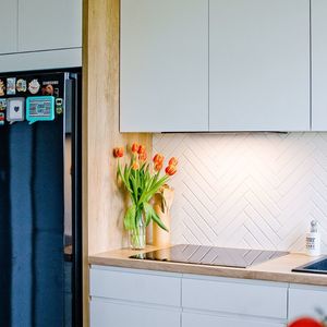 Okap Globalo Amadio 60.2 3