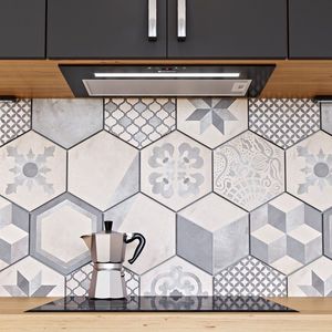 Okap Globalo Amadio 60.2 4