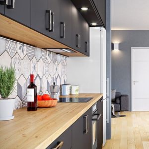 Okap Globalo Amadio 60.2 5