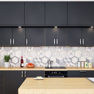 Okap Globalo Amadio 60.2 6