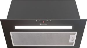 Okap Globalo Amadio 60.2 7