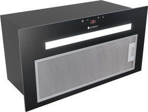 Okap Globalo Amadio 60.2 8