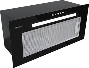 Okap Globalo Benikor 60.2 2