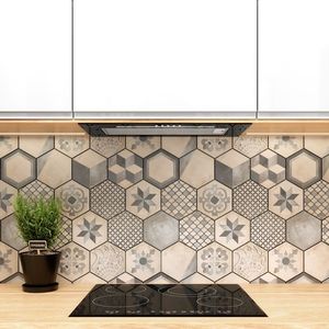 Okap Globalo Benikor 60.2 3