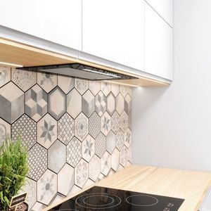 Okap Globalo Benikor 60.2 4