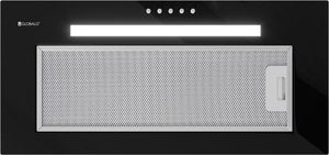 Okap Globalo Benikor 60.2 6