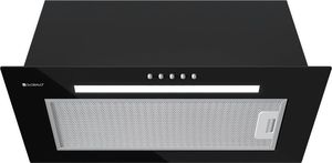 Okap Globalo Benikor 60.2 7