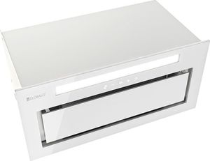 Okap Globalo Loteo 60.4 3