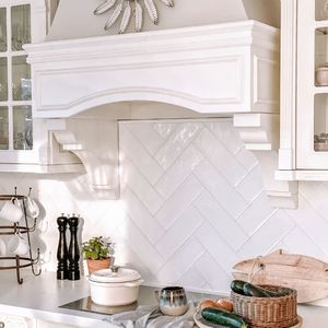 Okap Globalo Loteo 60.4 6