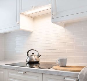 Okap Globalo Loteo 60.4 7