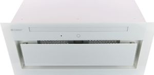 Okap Globalo Loteo 60.4 8