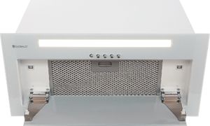 Okap Globalo Senturo 60.3 10