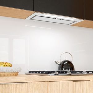 Okap Globalo Senturo 60.3 2