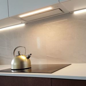 Okap Globalo Senturo 60.3 3