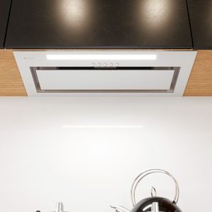 Okap Globalo Senturo 60.3 4