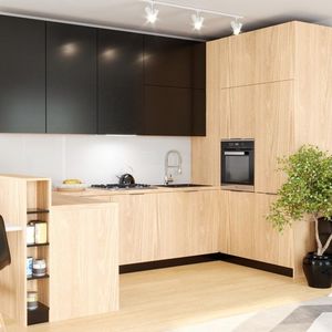 Okap Globalo Senturo 60.3 5