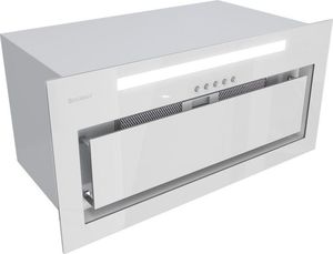 Okap Globalo Senturo 60.3 6