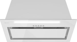 Okap Globalo Senturo 60.3 7