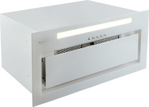 Okap Globalo Senturo 60.3 8